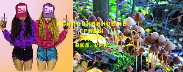 марки lsd Баксан