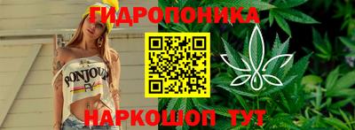 тгк Наро-Фоминск